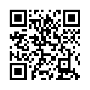 22932mirabel.com QR code