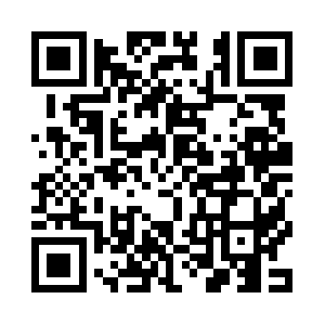 22943.mc.tritondigital.com QR code
