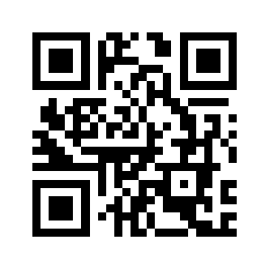 2294dbty.com QR code