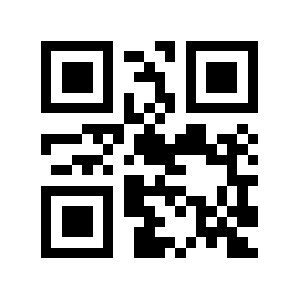 22960 QR code