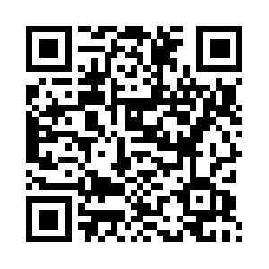 22961northapplehillln102.com QR code