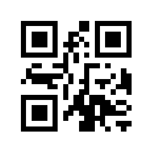 22964 QR code