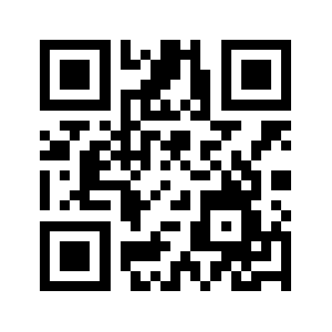 2296558.com QR code