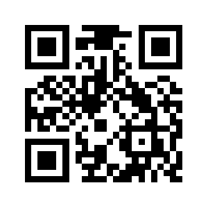 229711.org QR code