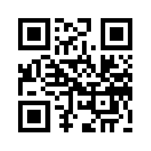 229718.net QR code