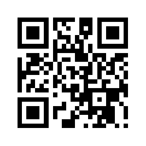 229718.org QR code