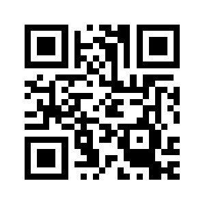 2297ee.com QR code