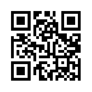 2297hongfu.com QR code