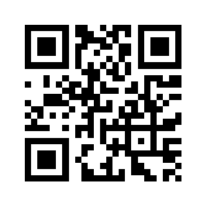 22993z.com QR code