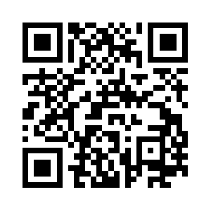 229blackstone.com QR code