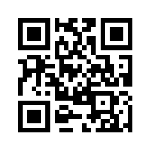 229ppp.com QR code