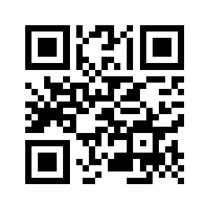 229rrr.com QR code