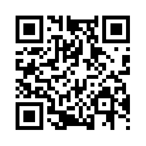 229shirleydrive.com QR code