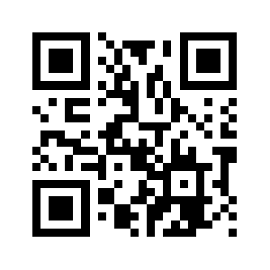 229ttt.com QR code