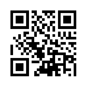 22b6661222.org QR code
