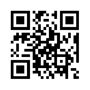 22box.com QR code