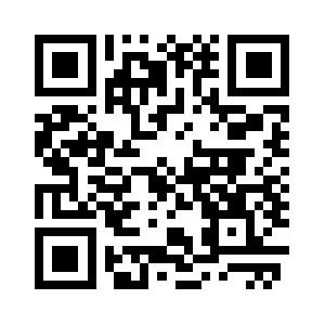 22brooksoffice.com QR code