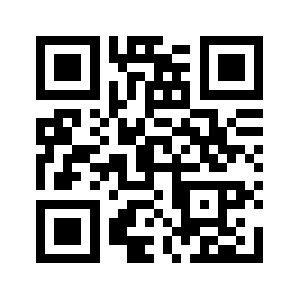 22cans.com QR code