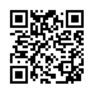 22carnarvan.com QR code