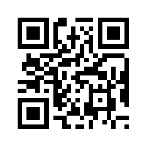 22ceramica.com QR code