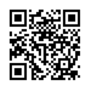 22crystallane.com QR code