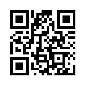 22cvcv.com QR code