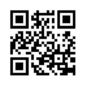 22d9b.biz QR code