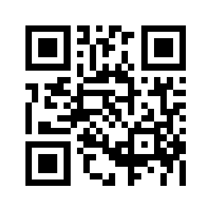 22douglas.com QR code