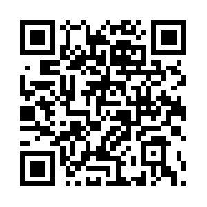 22driggerssmallengine.com QR code