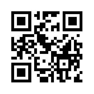 22ek.com QR code