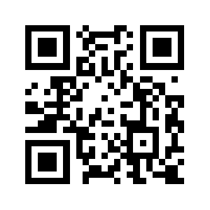 22face.biz QR code