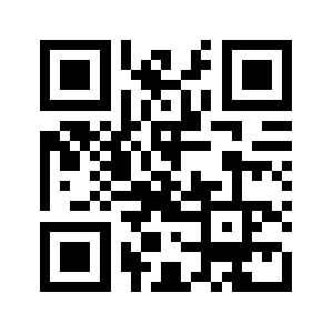 22falmouth.com QR code