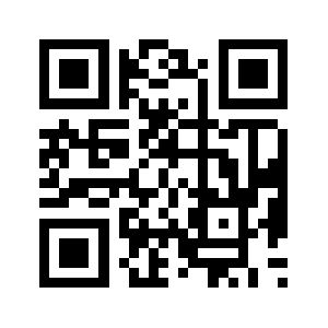 22flash.com QR code