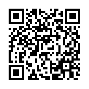 22georgiacenterforsight.com QR code