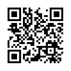 22happyacresdrive.com QR code