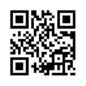 22hgr.us QR code