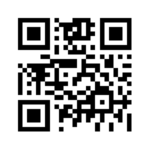 22ii076.com QR code