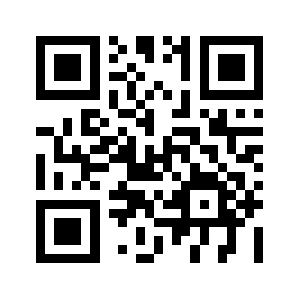 22jiulv.com QR code