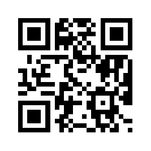 22lekker.com QR code