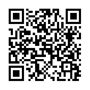 22lrammoforsaleinstock.com QR code