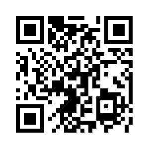 22lxob46umskz.biz QR code