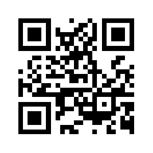 22mais100.com QR code