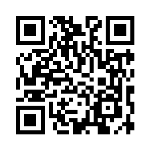 22martinlanerainsv.com QR code