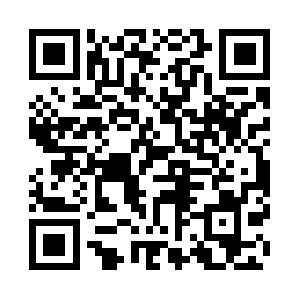 22memphiskitchenremodel.com QR code