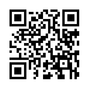 22minutesalescoach.com QR code