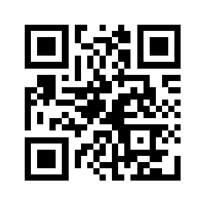 22msca.com QR code