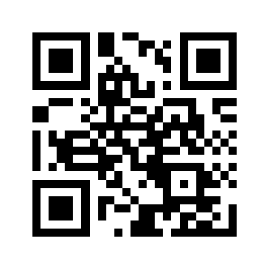 22msrc.com QR code