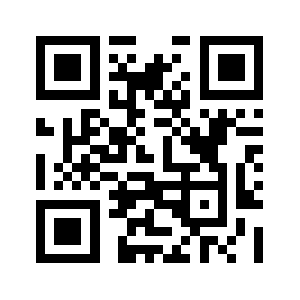 22o390.com QR code