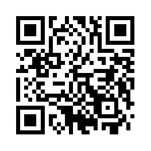 22peopleteam.com QR code