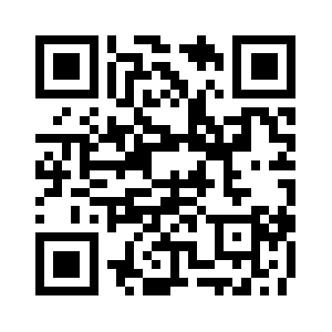 22pluscaratsmining.biz QR code